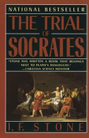 The Trial Of Socrates - Altri & Non Classificati