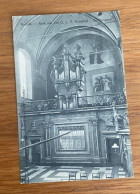 Courtrai - Kortrijk - O.L.V. Hospitaal - Kerk Hoogzaal Orgel Orgue  ORGAN ORGUES  - Edit. Veuve Felhoen 19685 - Kortrijk