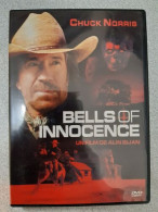 DVD Film - Bells Of Innocence - Other & Unclassified
