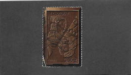 FRANCE 2009 -  N°YT 4362 - Used Stamps