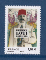 France - YT N° 5694 ** - Neuf Sans Charnière - 2023 - Unused Stamps
