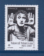 France - YT N° 5660 ** - Neuf Sans Charnière - 2023 - Unused Stamps