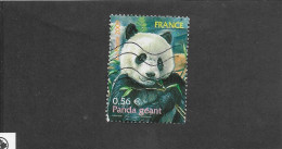 FRANCE 2009 -  N°YT 4372 - Oblitérés