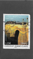 FRANCE 2009 -  N°YT 4369 - Oblitérés