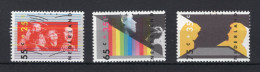NEDERLAND 1363/1365 MNH 1986 - Kinderzegels - Nuevos