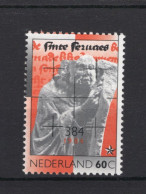NEDERLAND 1306 MNH 1984 - 1600e Sterfdag Sint Servaas -1 - Nuovi