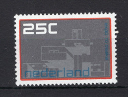 NEDERLAND 964 MNH 1970 - Wereldtentoonstelling Osaka -1 - Neufs