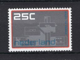 NEDERLAND 964 MNH 1970 - Wereldtentoonstelling Osaka -2 - Unused Stamps