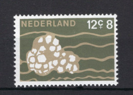 NEDERLAND 877 MNH 1967 - Zomerzegels, Schelpen En Zeedieren - Nuovi