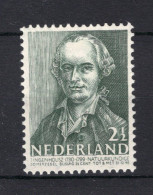 NEDERLAND 393 MH 1941 - Zomerzegels - Unused Stamps