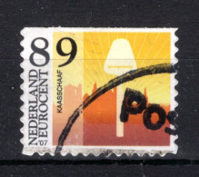 NEDERLAND 2481° Gestempeld 2006 - Nederlandse Producten - Used Stamps