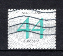 NEDERLAND 2487° Gestempeld 2006 - Zakenpostzegels - Usati