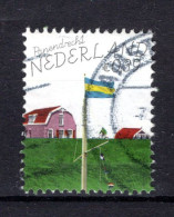 NEDERLAND 2363A° Gestempeld 2005 - Mooi Nederland Papendrecht - Usati
