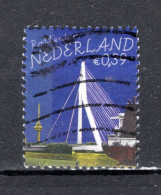 NEDERLAND 2340A° Gestempeld 2005 - Mooi Nederland Rotterdam - Gebraucht