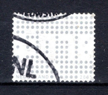 NEDERLAND 2344° Gestempeld 2005 - Zakelijke Postzegels - Used Stamps