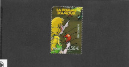 FRANCE 2009 -  N°YT 4382 - Used Stamps