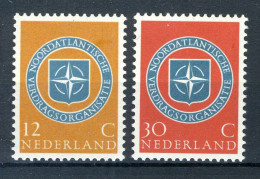 NEDERLAND V1727 Gestempeld 1997 - Nederland Waterland - Usados