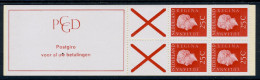 NEDERLAND Jaar 1978 Gestempeld (1151-1169) -3 - Used Stamps