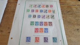 REF A4243 FRANCE NEUF*  BLOC - Unused Stamps