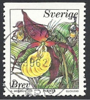 Schweden, 1999, Michel-Nr. 2115 Do, Gestempelt - Used Stamps