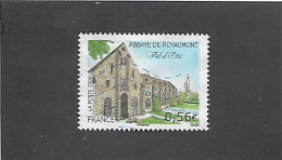 FRANCE 2009 -  N°YT 4392 - Used Stamps