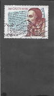 FRANCE 2009 -  N°YT 4356 - Used Stamps