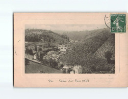 VIRE : Vallée Des Vaux - Très Bon état - Vire