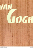 VINCENT VAN GOGH - SCHAPIRO MEYER - NEF - Kunst