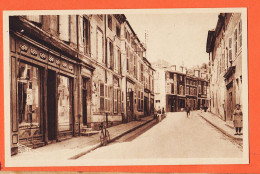 30942 / LONGWY-HAUT 54-Meurthe Moselle Eglise Et Hotel De Ville Détruits En Aout 1914 Edition PICARD Frères 120 - Longwy