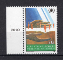 VERENIGDE NATIES-WENEN Yt. 186 MNH 1994 - Unused Stamps