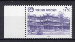VERENIGDE NATIES-WENEN Yt. 47 MNH 1985 - Unused Stamps