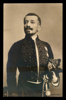 ECRIVAINS - PIERRE LOTI (1850-1923) OFFICIER DE MARINE FRANCAIS - Schriftsteller