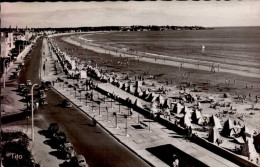 ROYAN     ( CHARENTE MARITIME )    LA GRANDE CONCHE - Royan