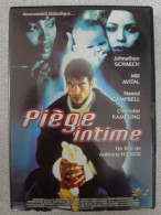 DVD Film - Piège Intime - Sonstige & Ohne Zuordnung