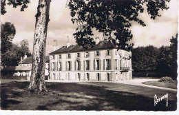 HAUTS De SEINE - CHATENAY-MALABRY - E.N.S.E.P. - Collect. Martine, Bazar-Mercerie - Chatenay Malabry
