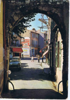 BOUCHES Du RHÔNE - MARIGNANE - Rue Du Grand Puits - N° 9 - Marignane