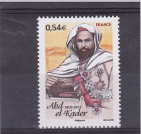 Y&T N° 4145 ** - Unused Stamps