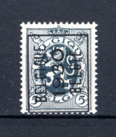 PRE228A MNH** 1930 - BELGIQUE 1930 BELGIE  - Typo Precancels 1929-37 (Heraldic Lion)