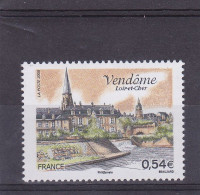 Y&T N° 4143 ** - Unused Stamps
