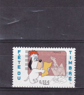 Y&T N° 4146 ** - Unused Stamps