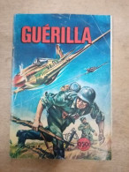 Guérilla Nº 6 / 1949 - Sonstige & Ohne Zuordnung