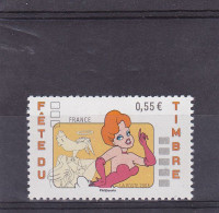 Y&T N° 4147 ** - Unused Stamps