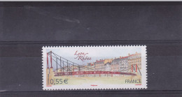 Y&T N° 4171 ** - Unused Stamps