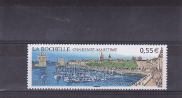 Y&T N° 4172 ** - Unused Stamps