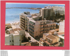 CPSM (Réf : V 365) 3/85 HOTEL COVI  CA'N PASTILLA  MALLORCA (ESPAGNE) - Mallorca