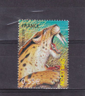 Y&T N° 4175 ** - Unused Stamps