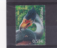 Y&T N° 4176 ** - Unused Stamps