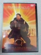DVD Film - Par Miracle - Autres & Non Classés