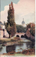 21 - Cote D Or -  BEAUNE - Le Pont De La Bouzaise - Beaune