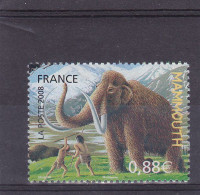 Y&T N° 4178 ** - Unused Stamps